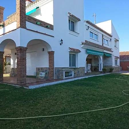 Chibuli El Faro