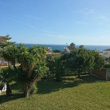 Chibuli El Faro