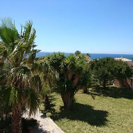 Chibuli * El Faro