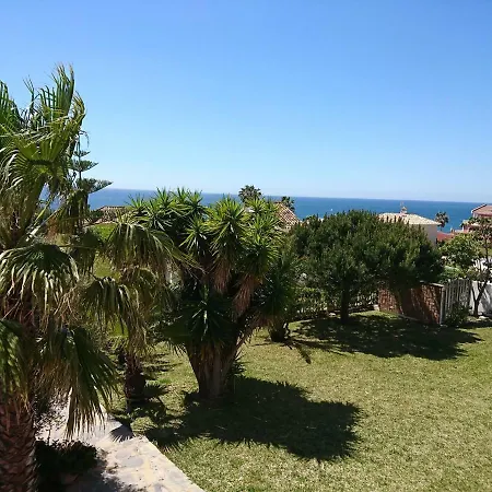 Chibuli * El Faro