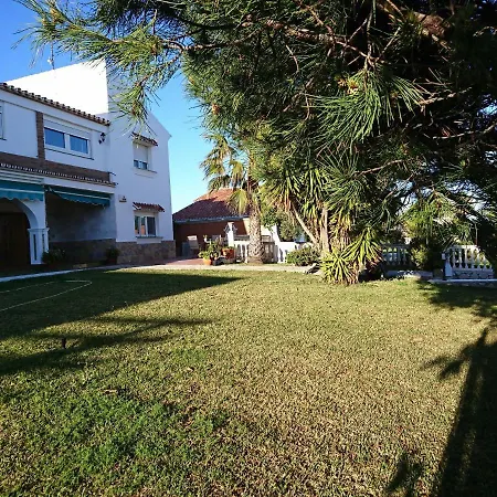 Chibuli El Faro