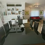 Chibuli Vakantiehuis