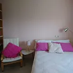 Chibuli Vakantiehuis