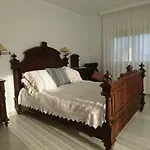 Vakantiehuis Chibuli