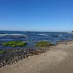 Chibuli Vakantiehuis