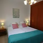 Chibuli Vakantiehuis *
