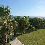 Vakantiehuis Chibuli El Faro