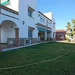 Chibuli * El Faro