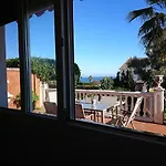 Vakantiehuis Chibuli