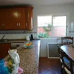 Chibuli Vakantiehuis