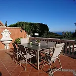 Chibuli Vakantiehuis *