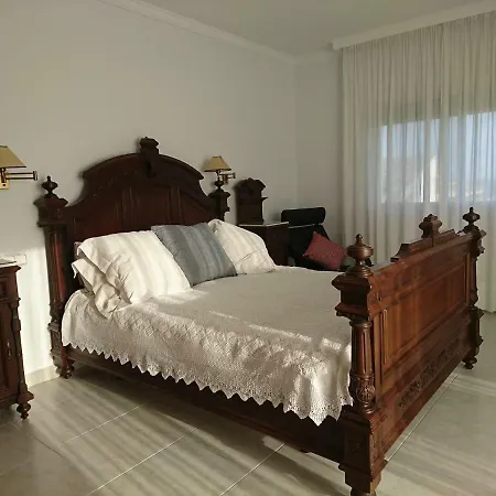 Nyaraló Chibuli